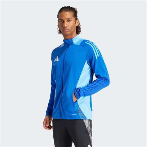 adidas Performance TIRO24 